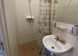 Wellamar Hotel & Apartments 5