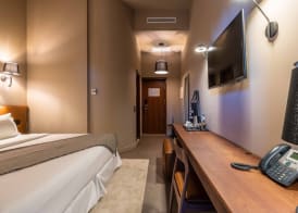 Aqua Pedra Dos Bicos Design Beach Hotel - Adults Friendly 5