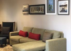 Country Inn & Suites by Radisson, San Jose International Airport, CA 4