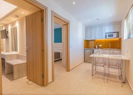 CHRISTA APARTMENTS 2