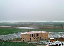 Hostal Moratinos 3