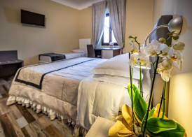 Residenza Fanti 3