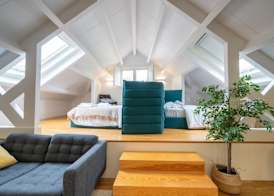 Mercadores Apartment by Amber Star Rent 4