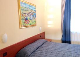 Hotel Ristorante Cervo Malpensa 5