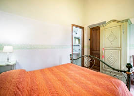 Farmhouse in Città di Castello with Pool 5