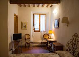 Locanda Il Pino 4