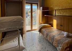 La Lanterna 3