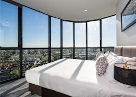 The Sebel Melbourne Malvern 3