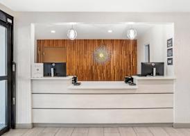 Country Inn & Suites by Radisson, Montgomery East I-85 3