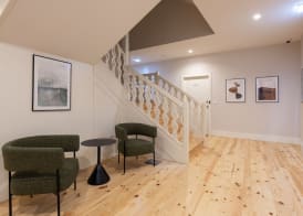 Ando Living - Flores 200 House 3