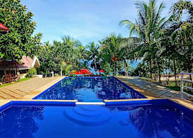 Panglao Kalikasan Resort 5
