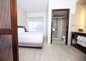 Hyatt Place West Palm Beach 5