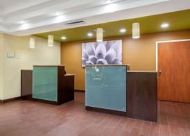 La Quinta by Wyndham Boise Towne Square 4