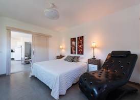 Finca Oasis Holidays & Health - Apartamentos con Rooftop Terrace 5