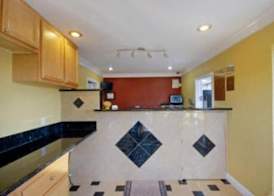 Oasis Inn Sacramento- Elk Grove 3