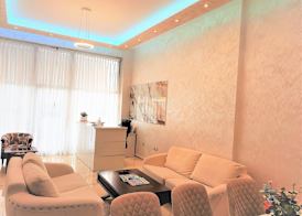 Comfort Hotel 3
