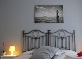 B&B Il Cappero 3