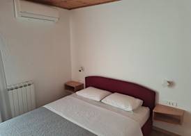 Guesthouse Zafran 5