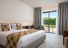 IXIAN ALL SUITES - ADULTS ONLY 5