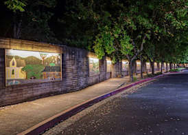 Sonoma Valley Inn, Tapestry Collection by Hilton 4