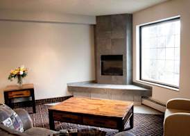 Super 8 by Wyndham Juneau 5