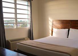 West Coast Apartments 3