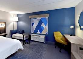 Holiday Inn Express & Suites WATERLOO - ST. JACOBS AREA by IHG 4