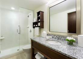 Blue Flamingo Resort Key West 4