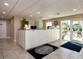 Silver Surf Gulf Beach Resort 2