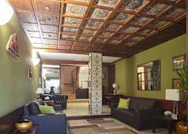 Residenza Ca' degli Enzi 4