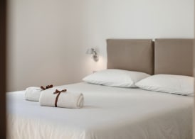 WeLive Trapani - luxury apartments 5