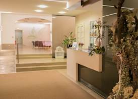 Relaisfranciacorta 3