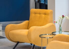 Bahar Boutique Hotel 3