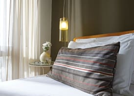 Nettuno B&B 4