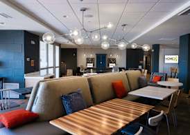 Home2 Suites By Hilton Joplin, MO 5