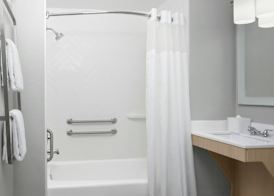 TownePlace Suites by Marriott Fort Lauderdale Weston 3