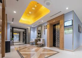 Wyndham Residences The Palm 5