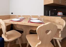 Italianway - Castellazzi 12 Aquila 2