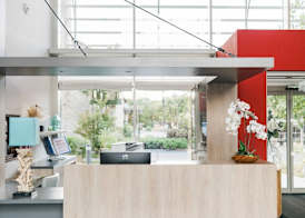 Quality Aparthotel Dinan 2