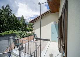 Residence Tabor 2