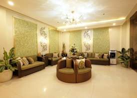 Jai-cob’s Suites 4