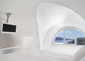Villaki Oia 3