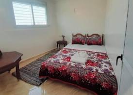 2 km from fes airport 2