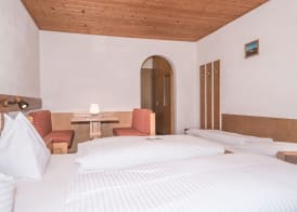 Residence Condor 2