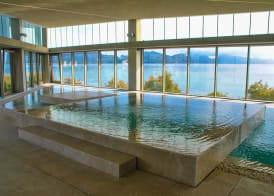 PortBlue Club Pollentia Resort & Spa 3