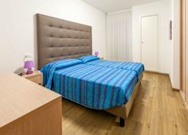 Hotel Garni Losanna 4