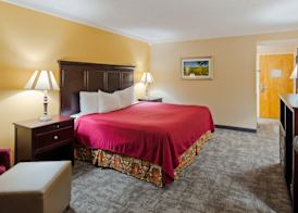 Osage Creek Lodge 4