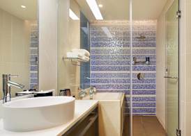 Aloft Dongguan Dynamic Town 2