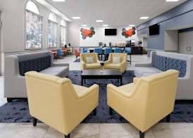 Hawthorn Extended Stay by Wyndham Chambersburg 3