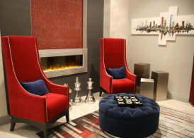 Staybridge Suites Columbus Univ Area - OSU by IHG 2